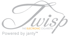 electronic-cigarettes